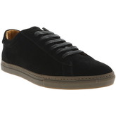 Camino71  Sneaker -