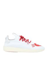 ADIDAS ORIGINALS by PHARRELL WILLIAMS Low Sneakers & Tennisschuhe