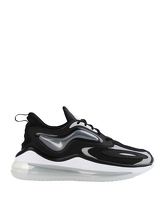 NIKE Low Sneakers & Tennisschuhe