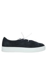 ISI Low Sneakers & Tennisschuhe