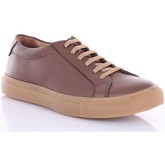 Maze  Herrenschuhe L510SPORT