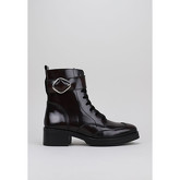 Staff Collection  Herrenstiefel HYDRA