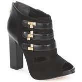 Kat Maconie  Ankle Boots CORDELIA