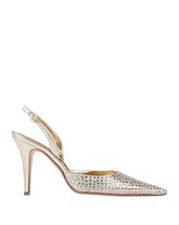 RODO Pumps