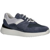 Agostino Diana  Sneaker 265 hoch Harren JEANS