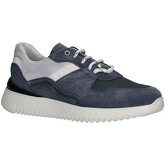 Agostino Diana  Sneaker 265 hoch Harren JEANS