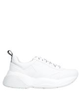 SHOP ★ ART Low Sneakers & Tennisschuhe