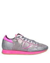 PHILIPPE MODEL Low Sneakers & Tennisschuhe