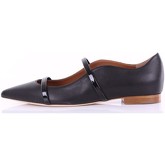 Malone Souliers  Ballerinas MAUREENMSFLAT