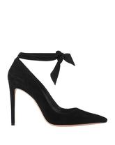 ALEXANDRE BIRMAN Pumps