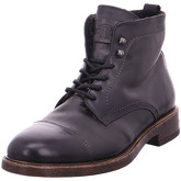 Giorgio  Herrenstiefel - 35651