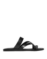 WOMAN by COMMON PROJECTS Sandalen