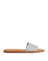 WOMAN by COMMON PROJECTS Sandalen