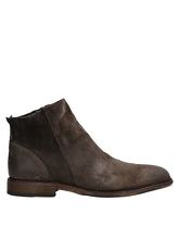 FIORENTINI+BAKER Stiefeletten