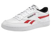 Reebok Classic Sneaker CLUB C REVENGE MU M
