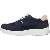 IgI CO  Sneaker 3120100
