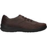 Braking  Sneaker - Slip on  testa di moro 6459