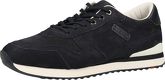 Lloyd Sneaker Nubukleder