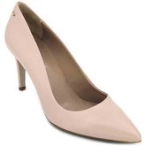 Martinelli  Pumps Selena 1365-3486N Zapatos de Mujer