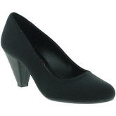 Grace Shoes  Pumps 2378