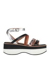 JANET SPORT Sandalen