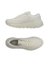 HI-TEC Low Sneakers & Tennisschuhe