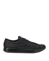 CALVIN KLEIN Low Sneakers & Tennisschuhe