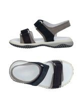 HOGAN Sandalen