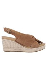 UGG AUSTRALIA Sandalen