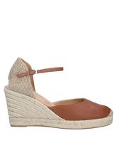 UNISA Espadrilles