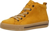 Gabor Sneaker Leder