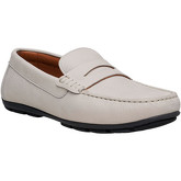 Shoepassion  Herrenschuhe Mokassins No. 16 MM