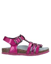 BIOCHIC® Sandalen