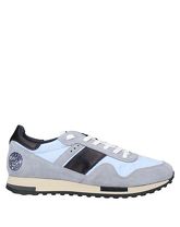 QUATTROBARRADODICI Low Sneakers & Tennisschuhe