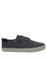 U.S.POLO ASSN. Low Sneakers & Tennisschuhe