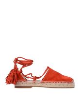 DSQUARED2 Espadrilles