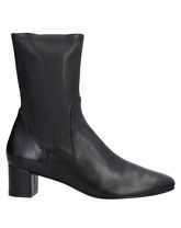 STUART WEITZMAN Stiefeletten