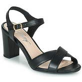 Betty London  Sandalen MOUDINE