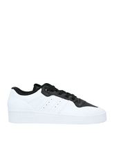 ADIDAS ORIGINALS Low Sneakers & Tennisschuhe