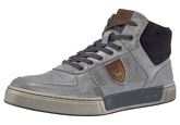 Pantofola d´Oro Sneaker Frederico Uomo Mid