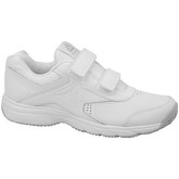 Reebok Sport  Sneaker Work N Cushion 30