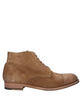 I.N.K. Shoes Stiefeletten
