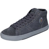 Armata Di Mare  Turnschuhe sneakers wildleder