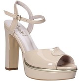 Grace Shoes  Sandalen 5753003