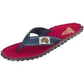 Gumbies  Zehentrenner Offene  Australian Shoes 2214 coast 2214