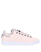 ADIDAS ORIGINALS Low Sneakers & Tennisschuhe