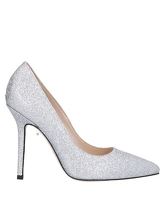 LIU •JO Pumps