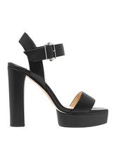 JIMMY CHOO Sandalen