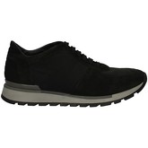 Campanile  Sneaker X13