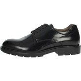 NeroGiardini  Herrenschuhe I001671U